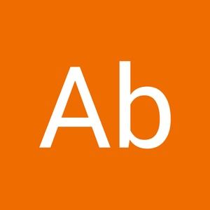 Meet your Posher, Ab